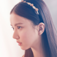 丁恩妃 丁恩妃