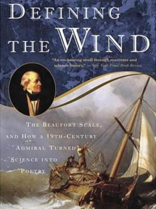 defining the wind defining the wind