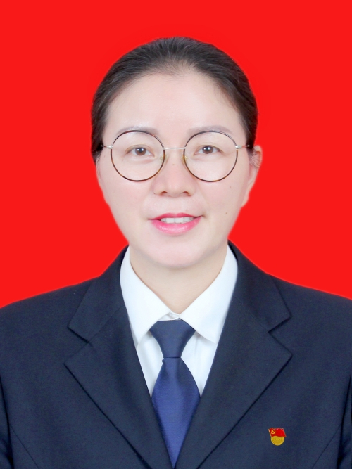 吳麗雲(浙江省麗水市蓮都區人大社會建設委員會副主任委員) 吳麗雲(浙江省麗水市蓮都區人大社會建設委員會副主任委員)