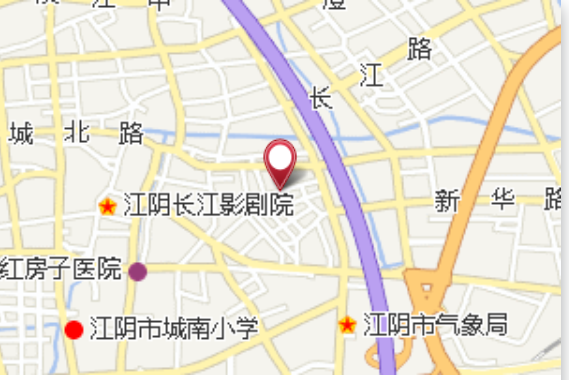 蒲橋街村 蒲橋街村