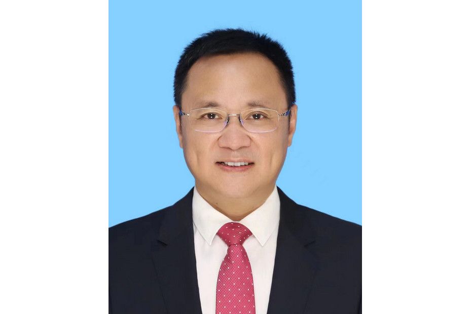 華清君 華清君