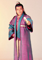 金裝四大才子