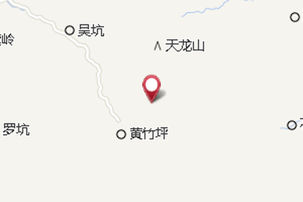泥壟坑 泥壟坑