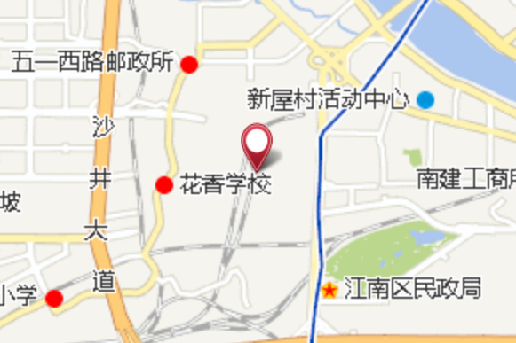 坡下底 坡下底