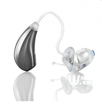 PASSION系列助聽器