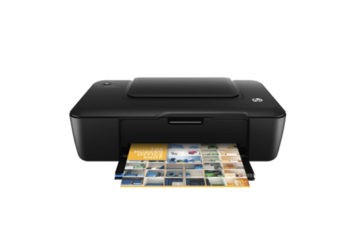 HP DeskJet Ultra Ink Advantage 2029 HP DeskJet Ultra Ink Advantage 2029