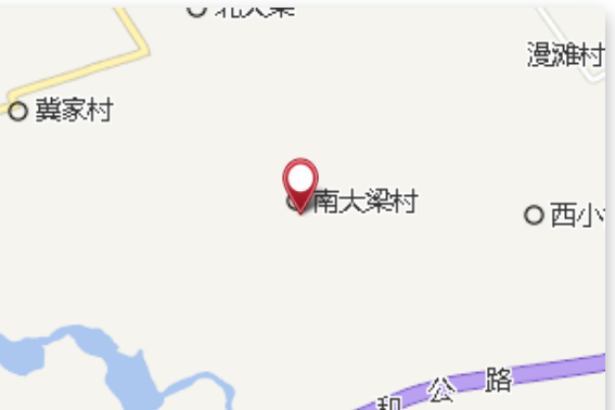 東大梁 東大梁