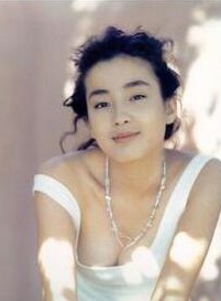 中村嘉葎雄 中村嘉葎雄