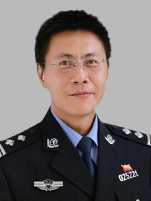 馬森淼 馬森淼