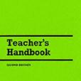Cambridge Latin Course Unit 3A and 3B Teacher\x27s Handbook Cambridge Latin Course Unit 3A and 3B Teacher\x27s Handbook