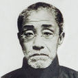 沙元炳 沙元炳