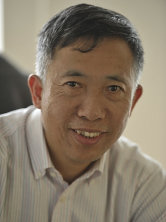 石小法 石小法