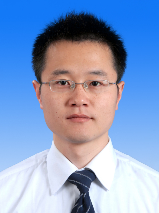 吳枝喜 吳枝喜