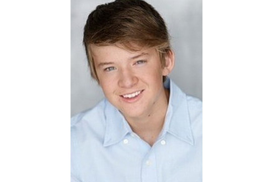 Cole Coker Cole Coker