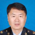 黃春明(國家稅務總局赤峰市稅務局黨委委員、副局長) 黃春明(國家稅務總局赤峰市稅務局黨委委員、副局長)