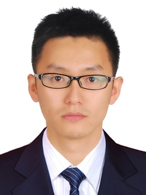 陳虎(貴州省畢節市七星關區楊家灣鎮副鎮長) 陳虎(貴州省畢節市七星關區楊家灣鎮副鎮長)