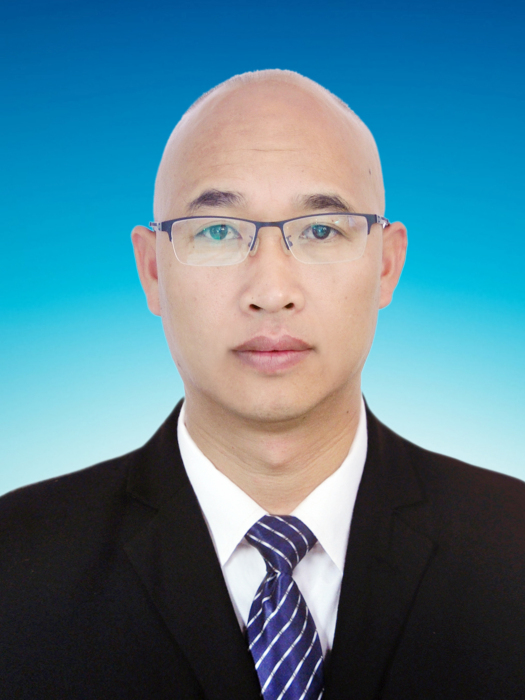 羅洪開 羅洪開