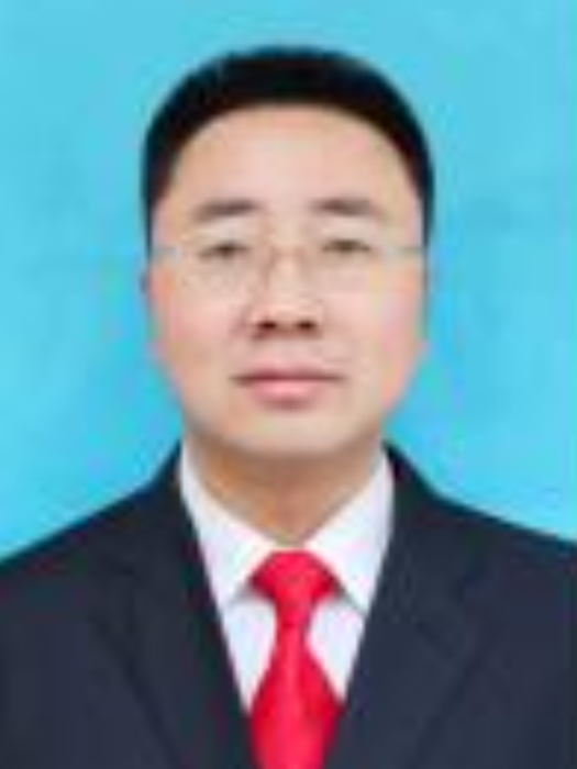 陽華(湖南省懷化市中方縣住房和城鄉建設局黨組書記、局長(人防辦主任)) 陽華(湖南省懷化市中方縣住房和城鄉建設局黨組書記、局長(人防辦主任))