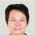譚晶(昆明醫科大學第三附屬醫院黨委副書記、院長) 譚晶(昆明醫科大學第三附屬醫院黨委副書記、院長)