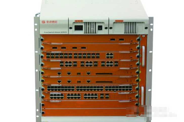 斐訊FS7800 斐訊FS7800