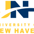 紐海文大學
