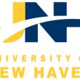 紐海文大學 紐海文大學