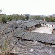 范世昌(陝西省宜川縣籍烈士) 范世昌(陝西省宜川縣籍烈士)