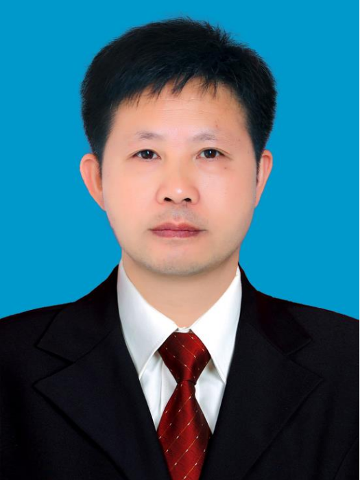 楊世彬(貴州省三穗縣人力資源和社會保障局黨組成員、副局長(一級主任科員)) 楊世彬(貴州省三穗縣人力資源和社會保障局黨組成員、副局長(一級主任科員))