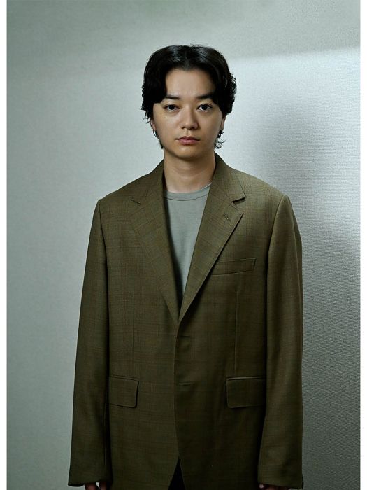 折田浩平 折田浩平