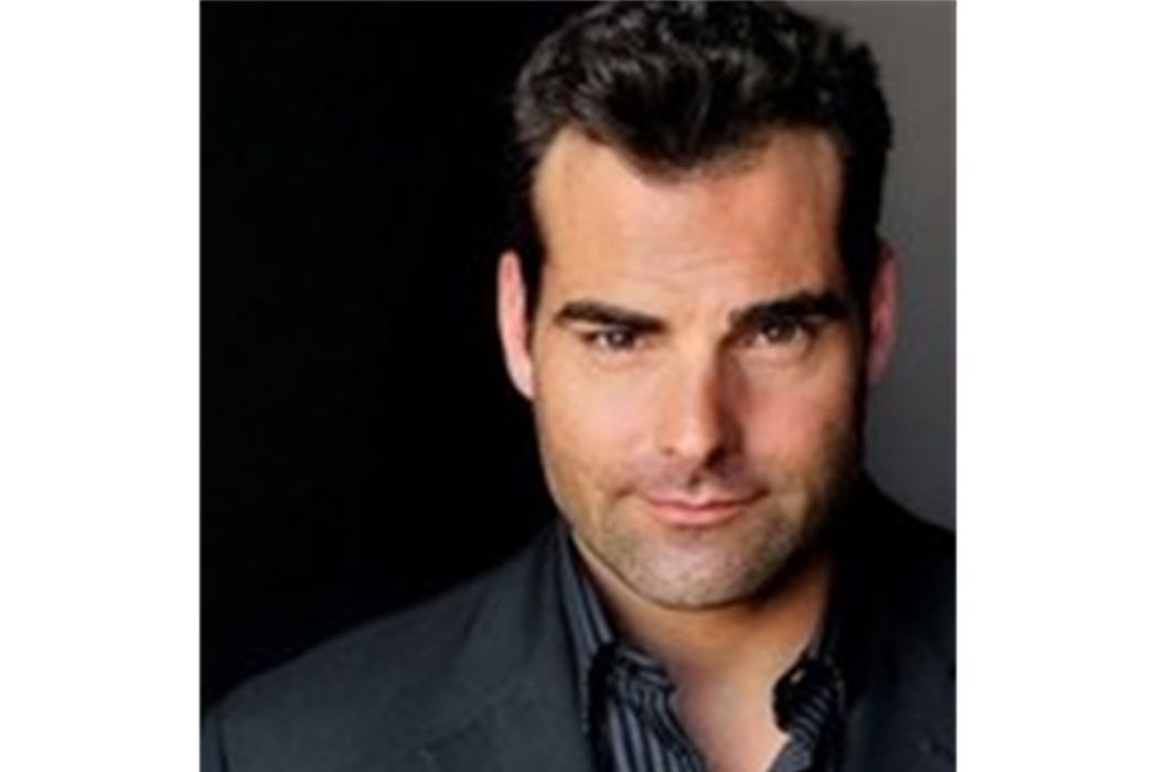 Brien Perry Brien Perry