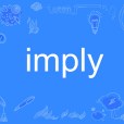 imply imply