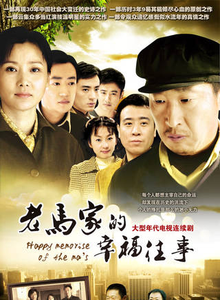 張晞臨(張希臨) 張晞臨(張希臨)