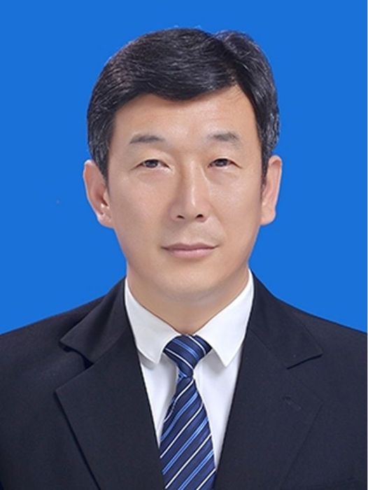 呂建崗 呂建崗