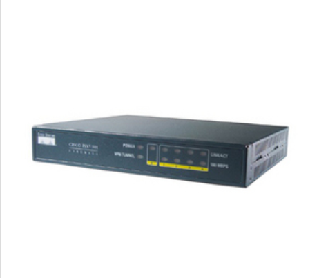 CISCO PIX-501-50-BUN-K9 CISCO PIX-501-50-BUN-K9