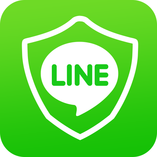 LINE鎖 LINE鎖