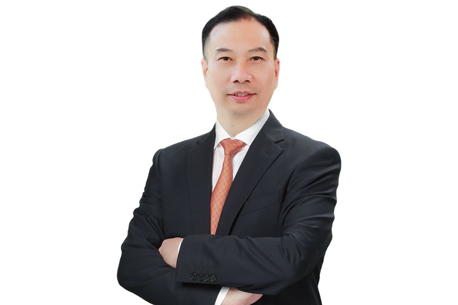 塗醉桃 塗醉桃