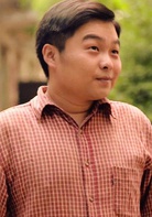 東北往事之黑道風雲20年(東北往事（2012年李炎執導、張鈞涵主演網路電視劇）)
