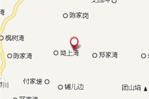 壋子塆 壋子塆