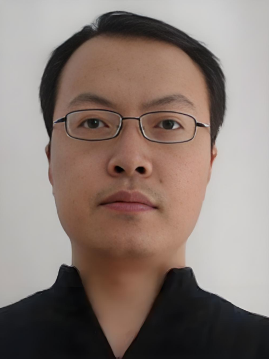 呂維梁 呂維梁