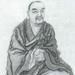 朱士行 朱士行