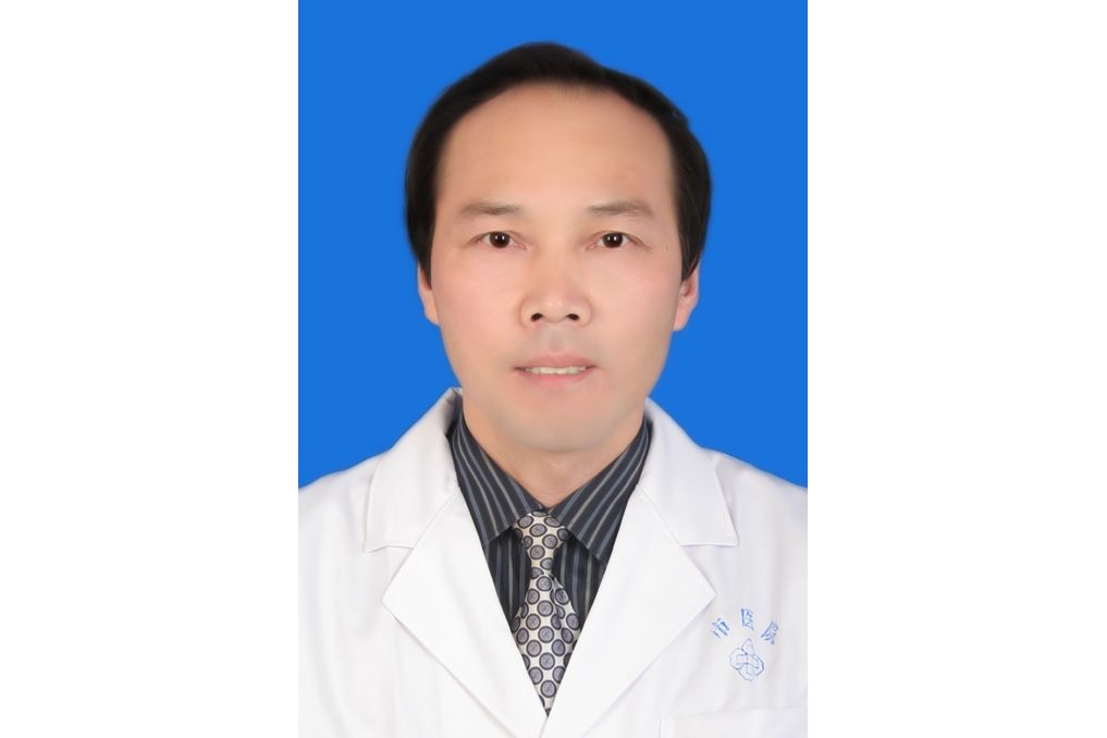 葛孝忠 葛孝忠