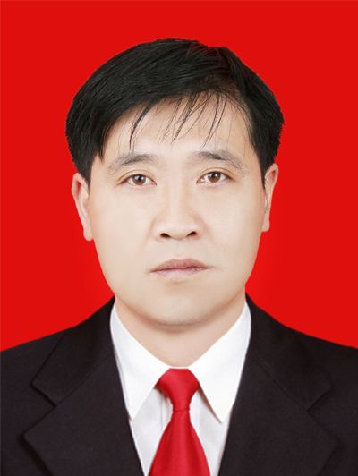 許江(貴州省畢節市大方縣能源局黨組成員、副局長) 許江(貴州省畢節市大方縣能源局黨組成員、副局長)