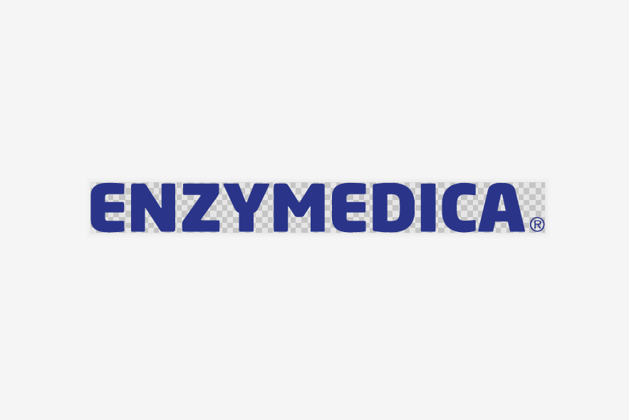 ENZYMEDICA ENZYMEDICA