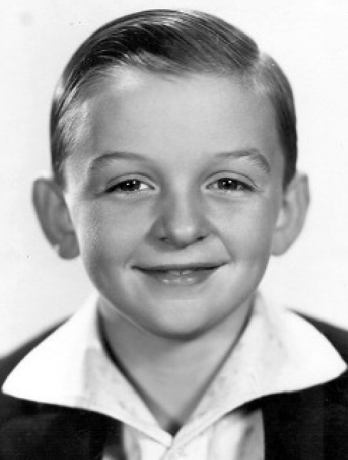 Jackie Searl Jackie Searl