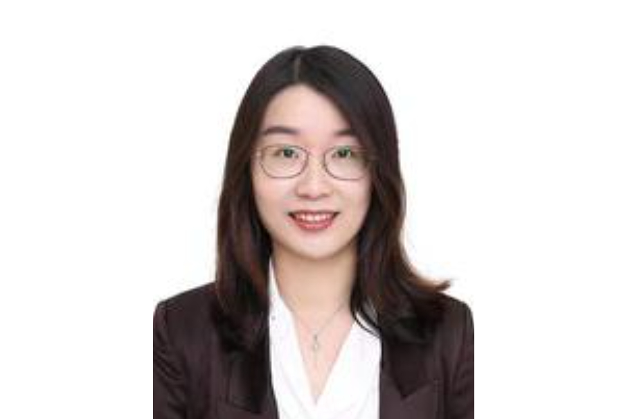 沈意(浙江工業大學副教授) 沈意(浙江工業大學副教授)