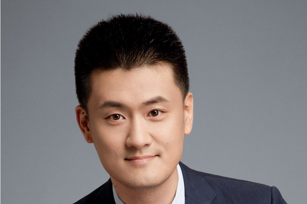 鄧鴻飛(製片人) 鄧鴻飛(製片人)