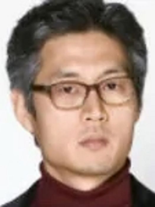 劉善東(韓國男導演) 劉善東(韓國男導演)