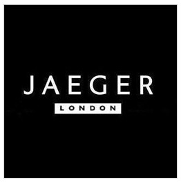 Jaeger London