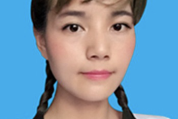 張林柯