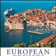 Frommer\x27s European Cruises and Ports of Call Frommer\x27s European Cruises and Ports of Call